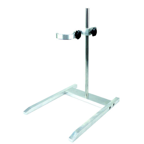 Scilogex Homogenizer Stand, additional product view 2