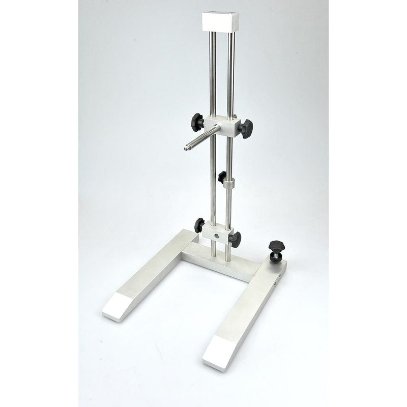 Load image into Gallery viewer, Scilogex Homogenizer Stand
