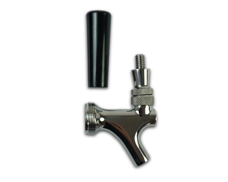 Load image into Gallery viewer, Beer Faucet (SS)
