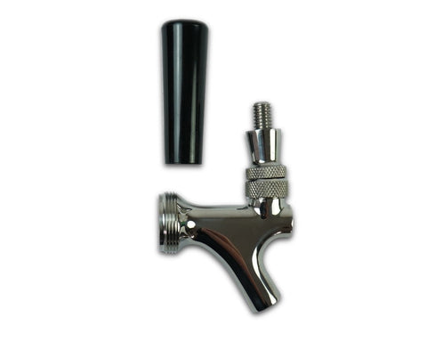 Beer Faucet (SS), additional product view 2
