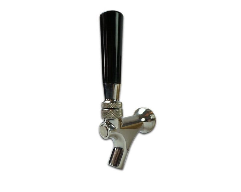 Load image into Gallery viewer, Beer Faucet (SS)
