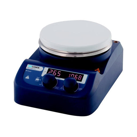 SCILOGEX SCI280-Pro Digital Hotplate-Stirrer