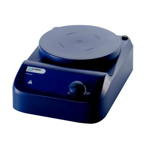 SCILOGEX SCI-PB Analog Circular Stirrer