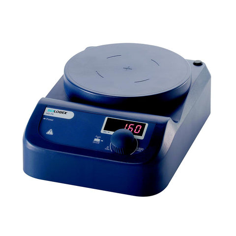 SCILOGEX SCI-PA Digital Magnetic Stirrer