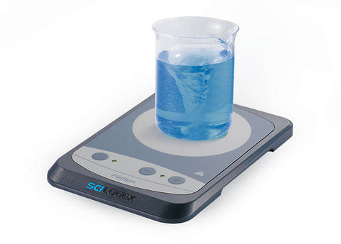 SCILOGEX SCI-Spin Stirrer