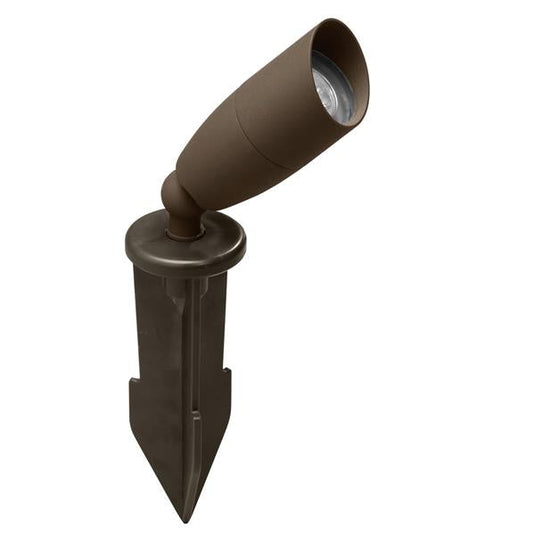 Product image of Orbit Irrigation LED Landscape Aluminum Spotlight 86722