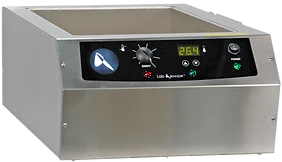 Lab Armor BEAD BATH, additional product view 2
