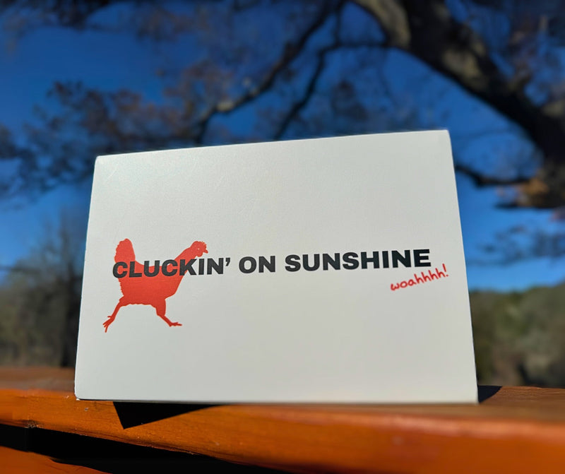 Load image into Gallery viewer, DualCharge Solar Panel
