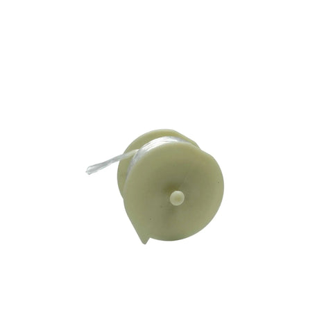 Replacement Roller Hook Spools from Bootstrap Farmer at GrowTime Garden Supply