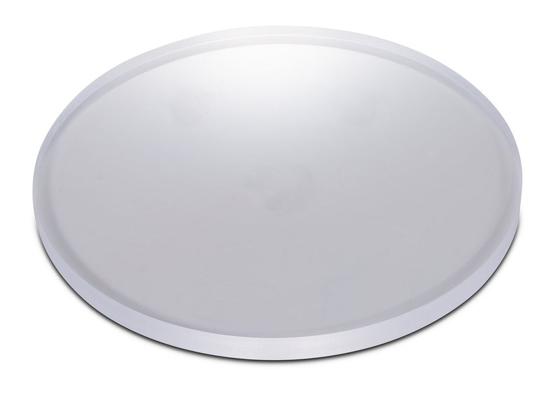 Load image into Gallery viewer, 8" Diameter LID

