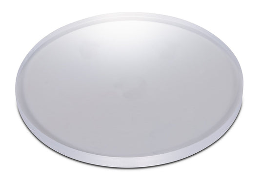 8" Diameter LID