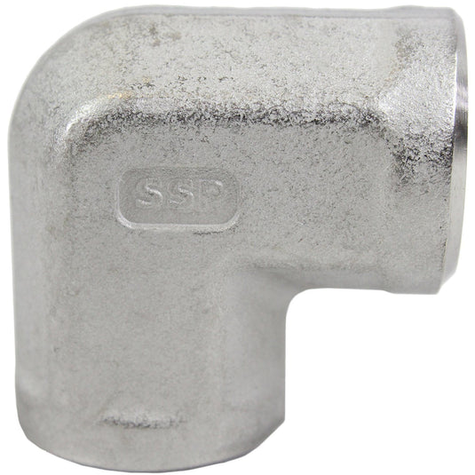Female Elbow