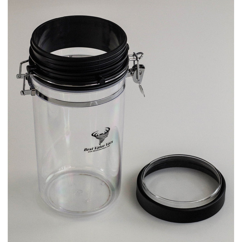 Load image into Gallery viewer, Mini Dry Ice Shaker

