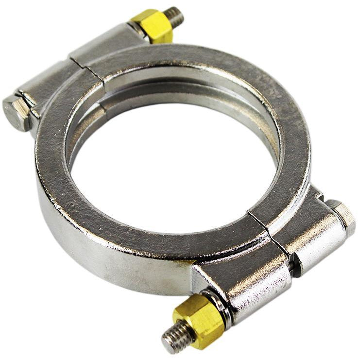 Load image into Gallery viewer, Pro Series High Pressure Clamps
