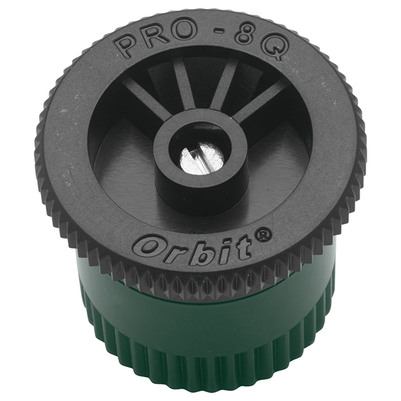 Load image into Gallery viewer, 8' Qtr Pattern Nozzle 53853
