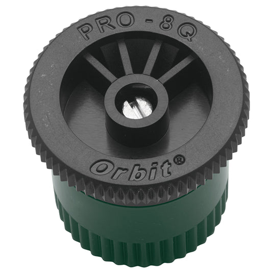 8' Qtr Pattern Nozzle 53853