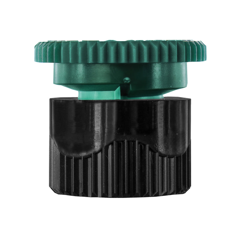 Load image into Gallery viewer, 8-ft. Adjustable Pattern Spray Sprinkler Nozzle 53581
