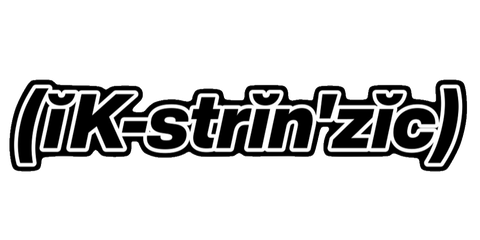IKstrinzic's Tent Fan Bracket