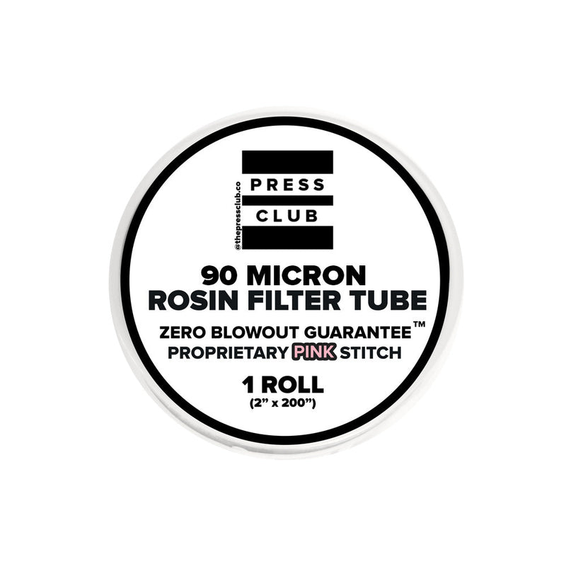 Load image into Gallery viewer, 2" FILTER TUBES
