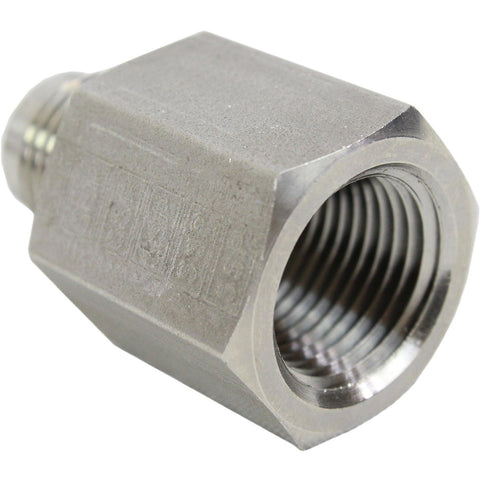 37° AN x Female Adapter, additional product view 2