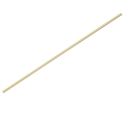 Orbit 3/8 inch flexible mist tubing, 2 foot lengths