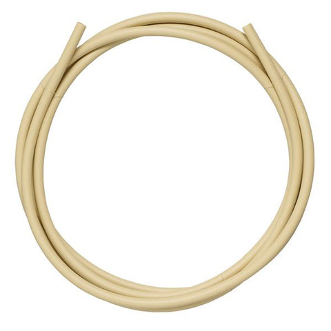 Orbit tan precut nylon mist tubing