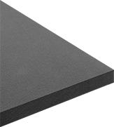 Flexible Rubber Foam Pipe Insulation Sheet