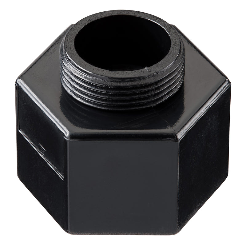 Load image into Gallery viewer, Shrub Adapter 10-pk | 54942
