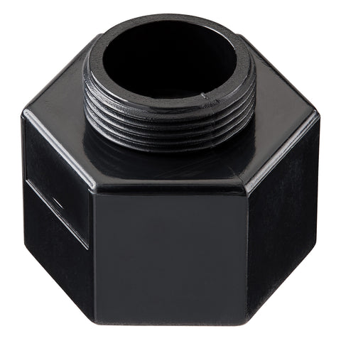 Shrub Adapter 10-pk | 54942, additional product view 2