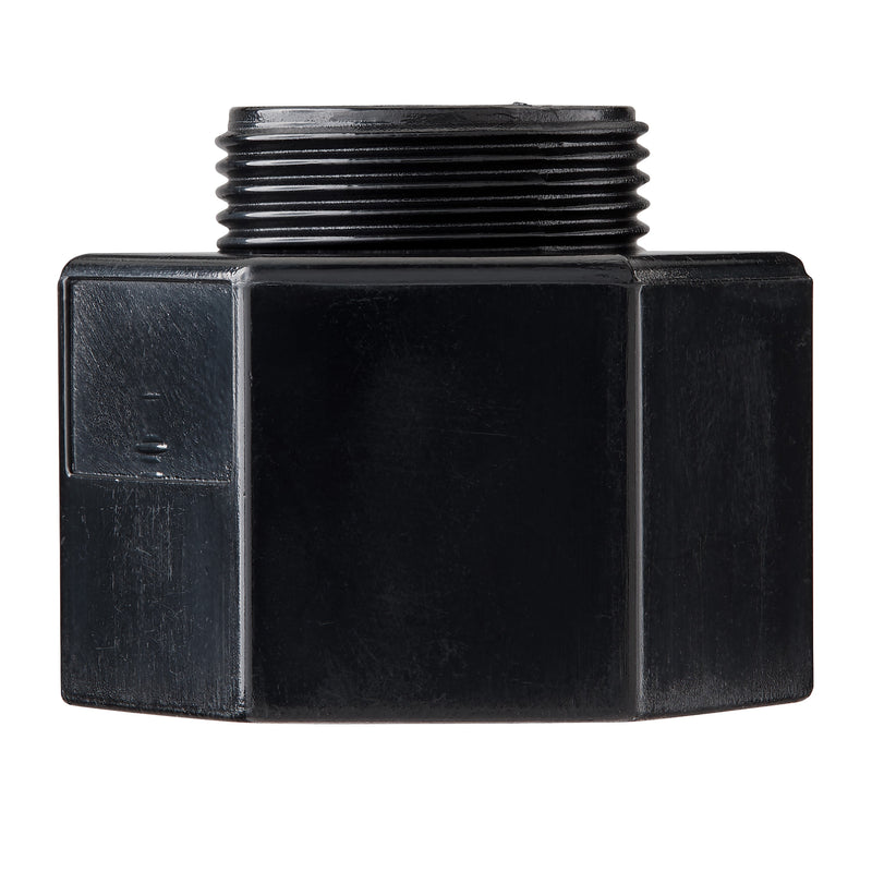Load image into Gallery viewer, Shrub Adapter 10-pk | 54942
