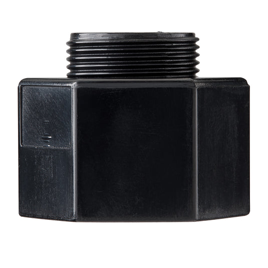 Shrub Adapter 10-pk | 54942
