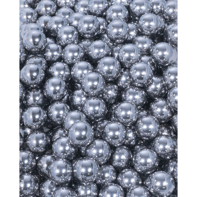 Load image into Gallery viewer, 304 Stainless Steel Ball Bearings Packs
