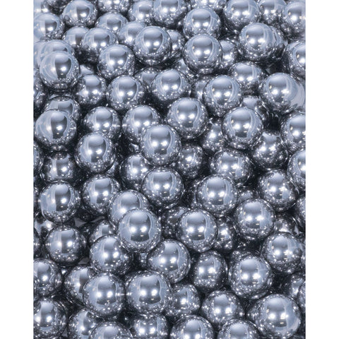 304 Stainless Steel Ball Bearings Pack
