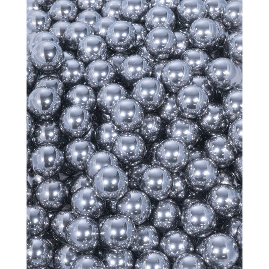 304 Stainless Steel Ball Bearings Packs