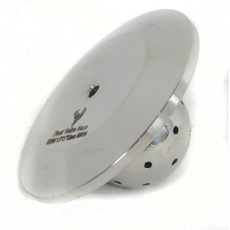 Load image into Gallery viewer, 1.5" Open Blast Extractors 45-270g
