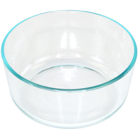 1.75 Quart Pyrex Dish Only