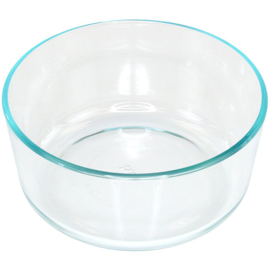 1.75 Quart Pyrex - Dish Only