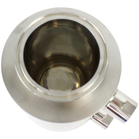 Fully Jacketed Containers, additional product view 2
