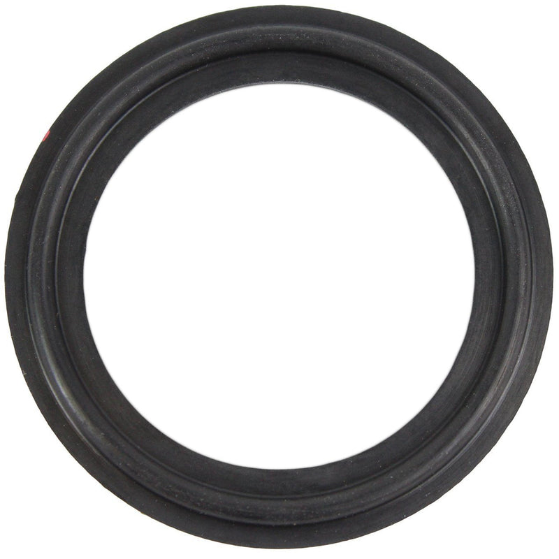 Load image into Gallery viewer, Buna-N Tri-Clamp Gaskets (Made in USA, FDA Compliant / Meets 3A Standards)
