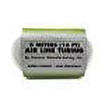 Danner Supreme Hydro airline tubing, 3/16 inch by 16 feet