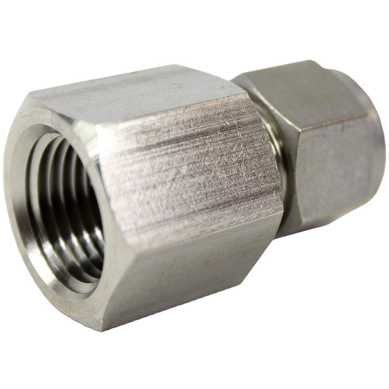 Load image into Gallery viewer, Female Connector
