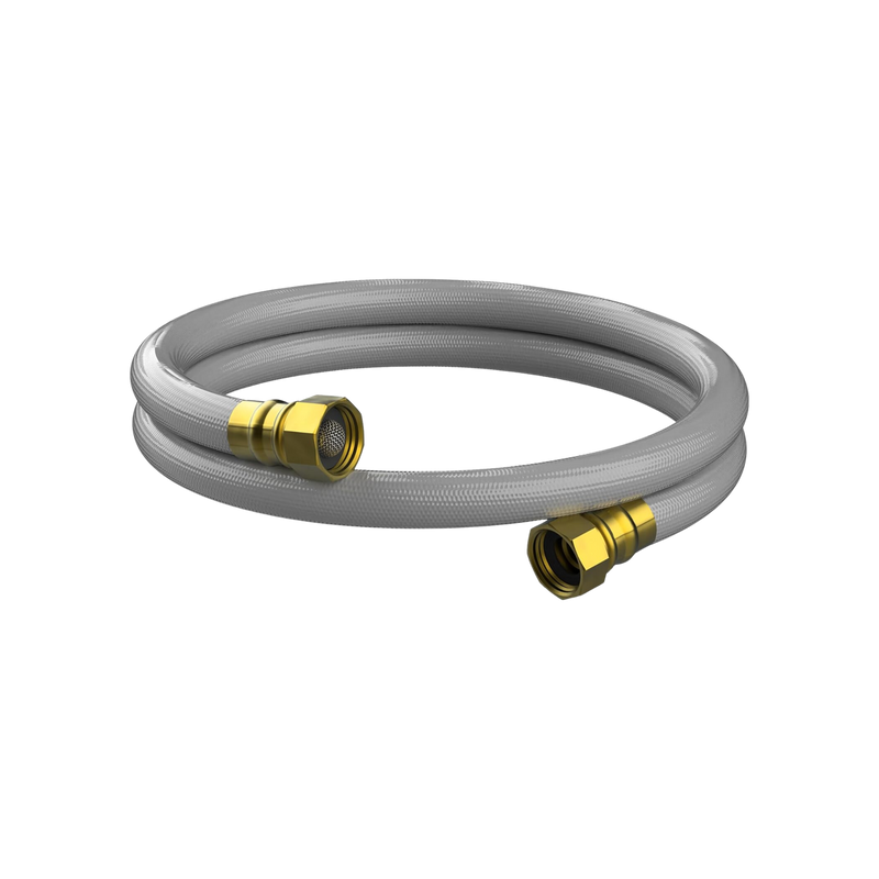 Load image into Gallery viewer, Pressure Washer Leader Hose 6FT for Grandfalls
