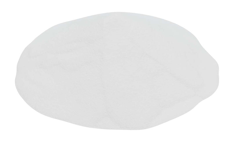 Load image into Gallery viewer, Neutral Activated Alumina Powder
