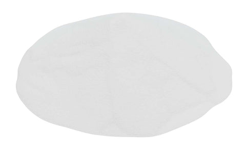 Neutral Activated Alumina Powder, additional product view 2