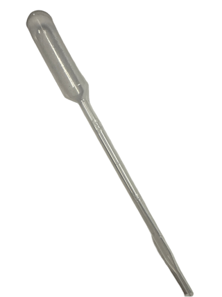 Pipettes, 1ml and 5ml