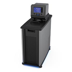 Polyscience 7L Refrigerated Circulator -40C