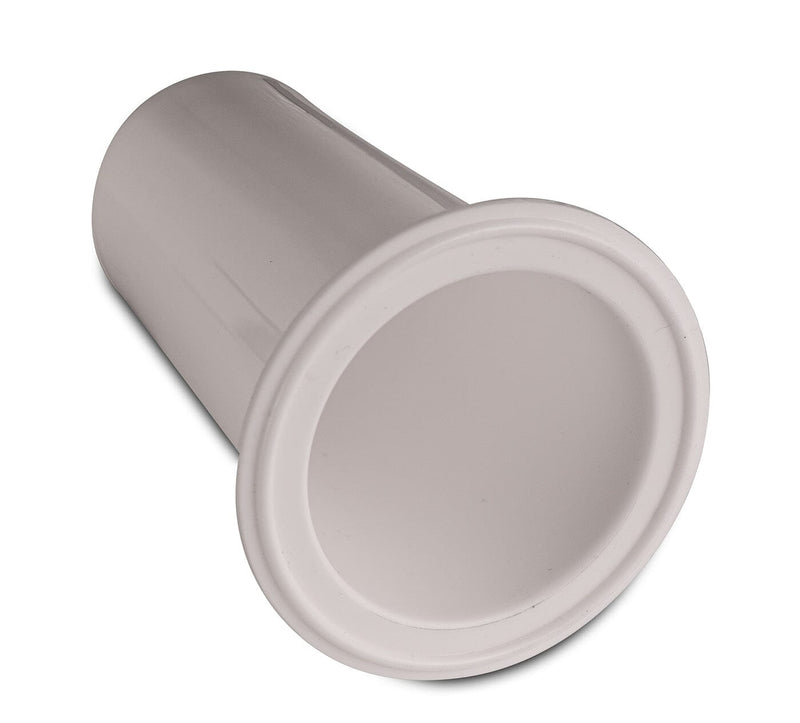 Load image into Gallery viewer, AFS Empty 2.5" CRC Botanical Extraction Filter Cup

