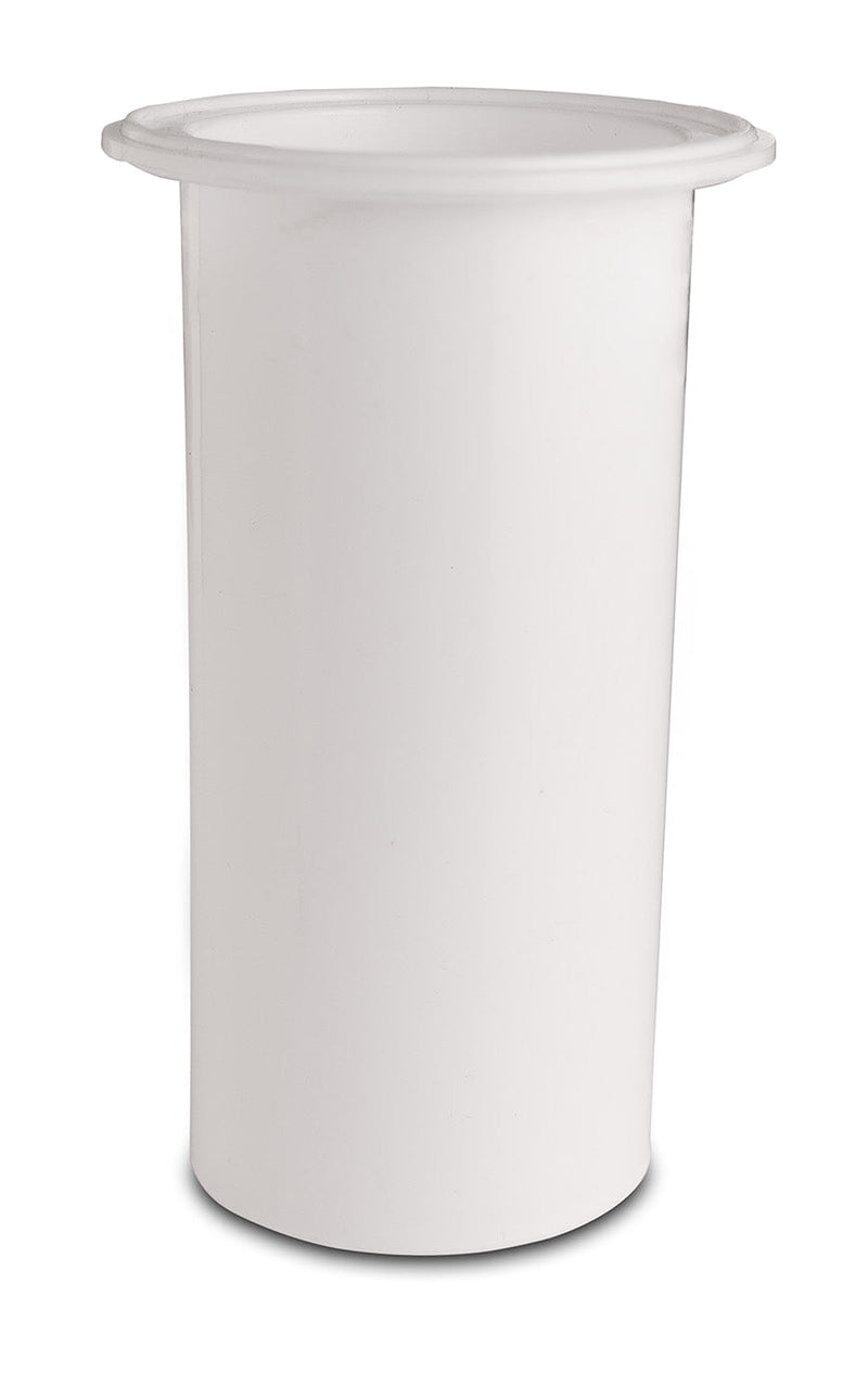 Load image into Gallery viewer, AFS Empty 2.5" CRC Botanical Extraction Filter Cup
