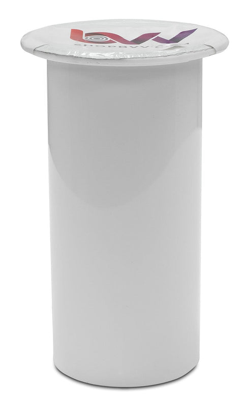 AFS Disposable Color Bleach / B80 Cartridge *FDA Certified Material, additional product view 2