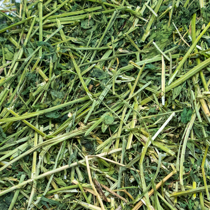 Load image into Gallery viewer, Rabbit Hole Hay Ultra Premium Alfalfa Hay
